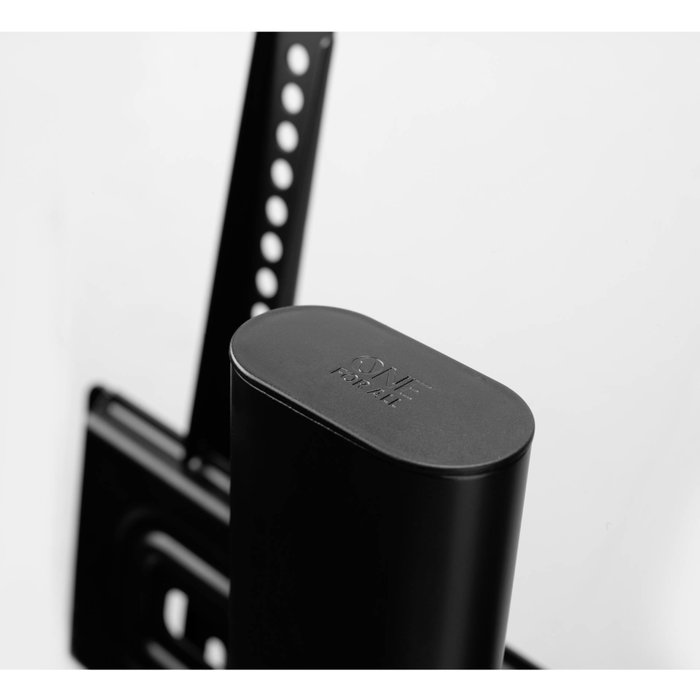 One For All WM4471 Soporte de Sobremesa para TV de 32-65 pulgadas