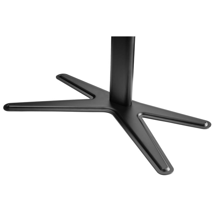 One For All WM4471 Soporte de Sobremesa para TV de 32-65 pulgadas