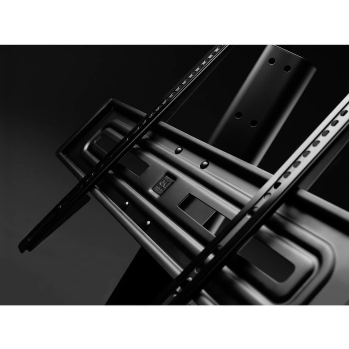 One For All WM4471 Soporte de Sobremesa para TV de 32-65 pulgadas