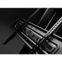 One For All WM4471 Soporte de Sobremesa para TV de 32-65 pulgadas