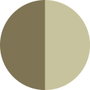 Catrice Diamond Treasures Sombra de Ojos Crema a Polvo #040