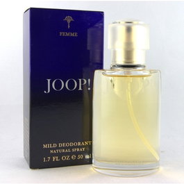 JOOP! Femme Desodorante en Spray 50 ml