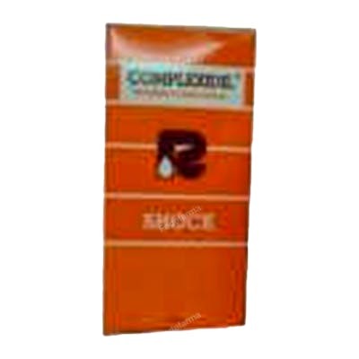 Eiser Complexidil 60ml Eiser Complexidil 60ml