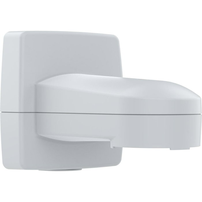 Axis TQ5001-E Montura para Cámara en Blanco
