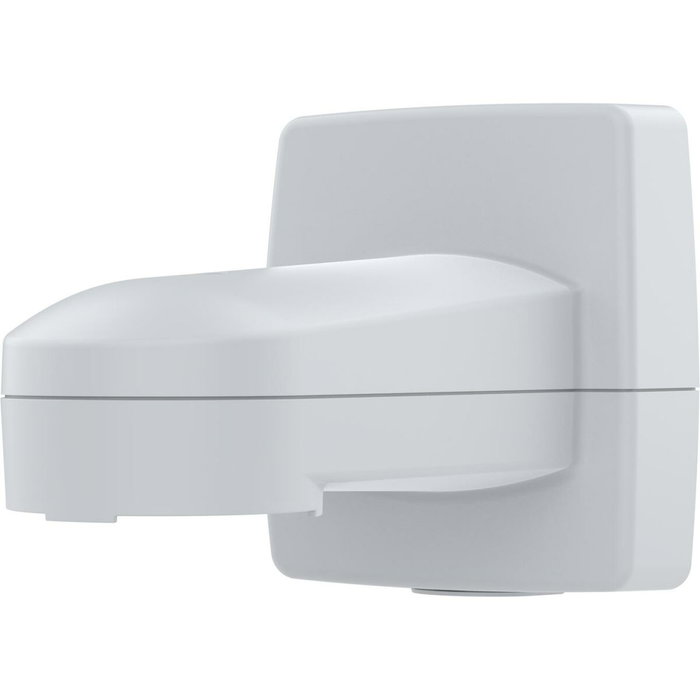Axis TQ5001-E Montura para Cámara en Blanco