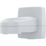 Axis TQ5001-E Montura para Cámara en Blanco