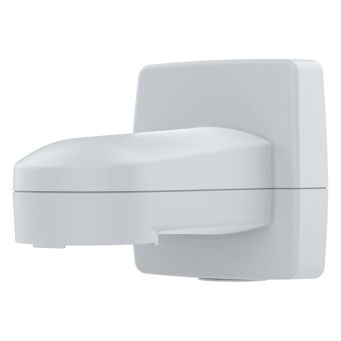 Axis TQ5001-E Montura para Pared y Poste para Cámaras PTZ Axis TQ5001-E Montura para Pared y Poste para Cámaras PTZ