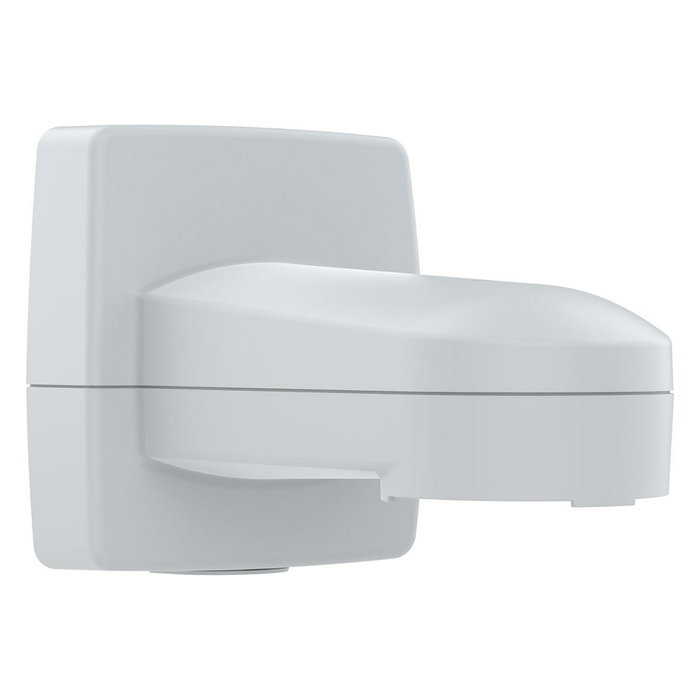 Axis TQ5001-E Montura para Pared y Poste para Cámaras PTZ Axis TQ5001-E Montura para Pared y Poste para Cámaras PTZ