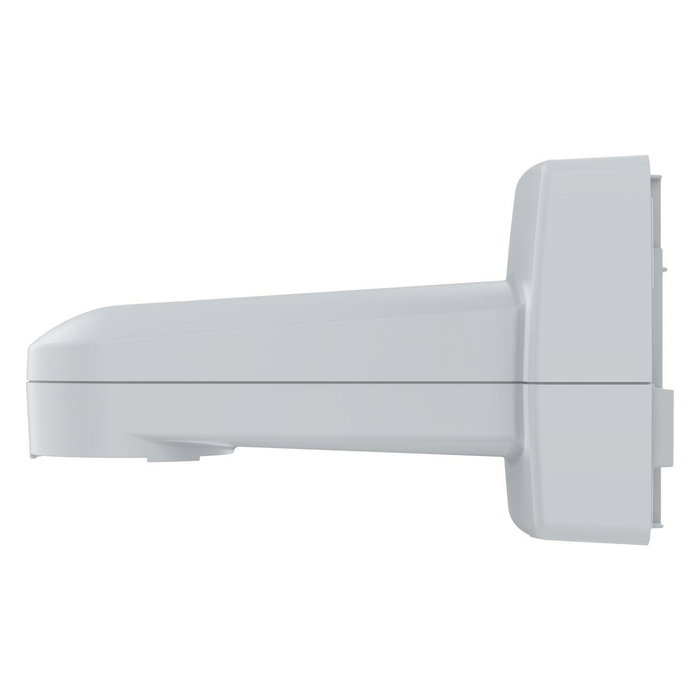 Axis TQ5001-E Montura para Pared y Poste para Cámaras PTZ Axis TQ5001-E Montura para Pared y Poste para Cámaras PTZ