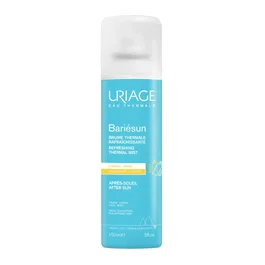 Uriage Bariésun Bruma Calmante Aftersun para Pieles Sensibles