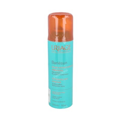 Uriage Bariésun Bruma Calmante Aftersun 150 ml
