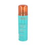Uriage Bariésun Bruma Calmante Aftersun 150 ml