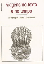 Viagens no texto e no tempo, Horácio Peixoto de Araújo - EDIÇOES COLIBRI
