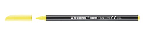 Rotulador Fibra Edding 1200 Pastel Melon Dulce (Set de 10) Rotulador Fibra Edding 1200 Pastel Melon Dulce (Set de 10)