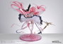 Azur Lane Estatua PVC 1/7 Perseus Light Equipment Ver. 30 cm