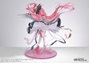 Azur Lane Estatua PVC 1/7 Perseus Light Equipment Ver. 30 cm