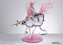 Azur Lane Estatua PVC 1/7 Perseus Light Equipment Ver. 30 cm