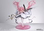 Azur Lane Estatua PVC 1/7 Perseus Light Equipment Ver. 30 cm