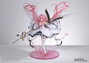 Azur Lane Estatua PVC 1/7 Perseus Light Equipment Ver. 30 cm