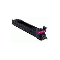 Konica Minolta Tóner Magenta A0DK352 para MagiColor 4650/4690 Konica Minolta Tóner Magenta A0DK352 para MagiColor 4650/4690