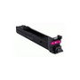 Konica Minolta Tóner Magenta A0DK352 para MagiColor 4650/4690
