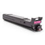 Konica Minolta Tóner Magenta A0DK352 para MagiColor 4650/4690