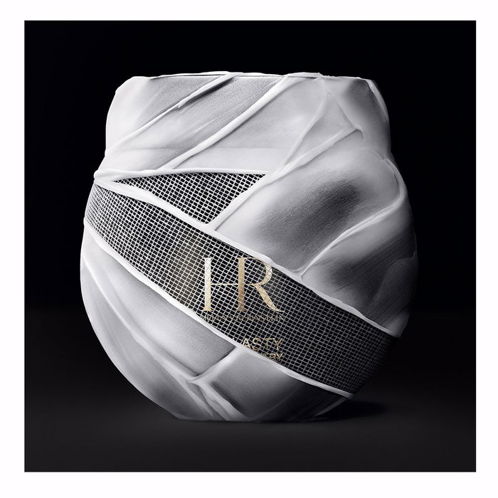 Helena Rubinstein RE-PLASTY AGE RECOVERY Night Cream 50 ml