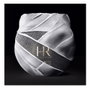 Helena Rubinstein RE-PLASTY AGE RECOVERY Night Cream 50 ml