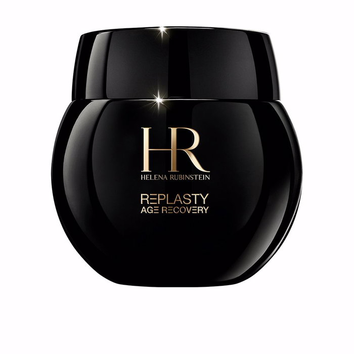 Helena Rubinstein RE-PLASTY AGE RECOVERY Night Cream 50 ml