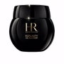 Helena Rubinstein RE-PLASTY AGE RECOVERY Night Cream 50 ml