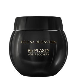 RE-PLASTY AGE RECOVERY night cream