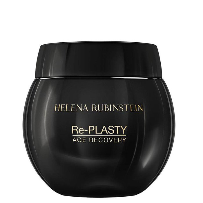 Helena Rubinstein H.R Re-Plasty Age Recovery Night Crema Recuperación Nocturna 50ml Helena Rubinstein H.R Re-Plasty Age Recovery Night Crema Recuperación Nocturna 50ml