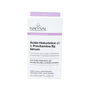 NATYSAL Sérum Ácido Hialurónico 4D y Provitamina B5 20 ml