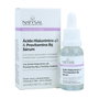 NATYSAL Sérum con Ácido Hialurónico 4D y Provitamina B5, 20 ml