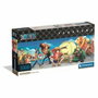 Clementoni Puzzle Panorama One Piece 1000 piezas