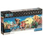 Clementoni Puzzle Panorama One Piece 1000 piezas