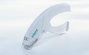 B. Braun Skin Stapler 35W Advan con 35 puntos metálicos