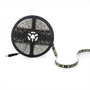 greenice Tira LED 5m Blanco Frío 12V 72W IP65 SMD5050