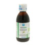 Nutergia Ergydren Drenaje 250 ml