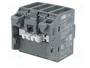 ABB Contactores auxiliares AF NC x2 + NA x2