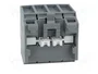 ABB Contactores auxiliares AF NC x2 + NA x2