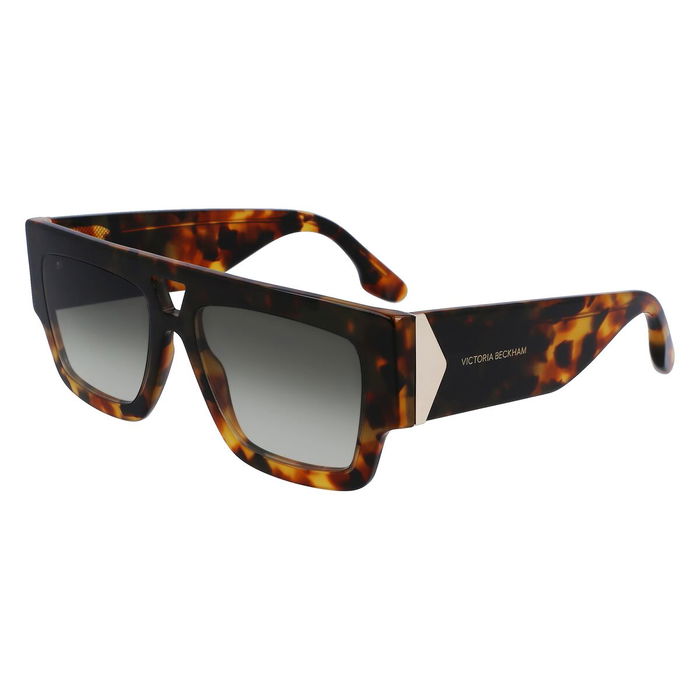 Gafas de Sol Mujer Victoria Beckham VB651S5517232 Ø 55 mm Gafas de Sol Mujer Victoria Beckham VB651S5517232 Ø 55 mm
