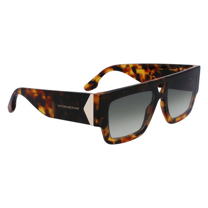 Gafas de Sol Mujer Victoria Beckham VB651S5517232 Ø 55 mm Gafas de Sol Mujer Victoria Beckham VB651S5517232 Ø 55 mm