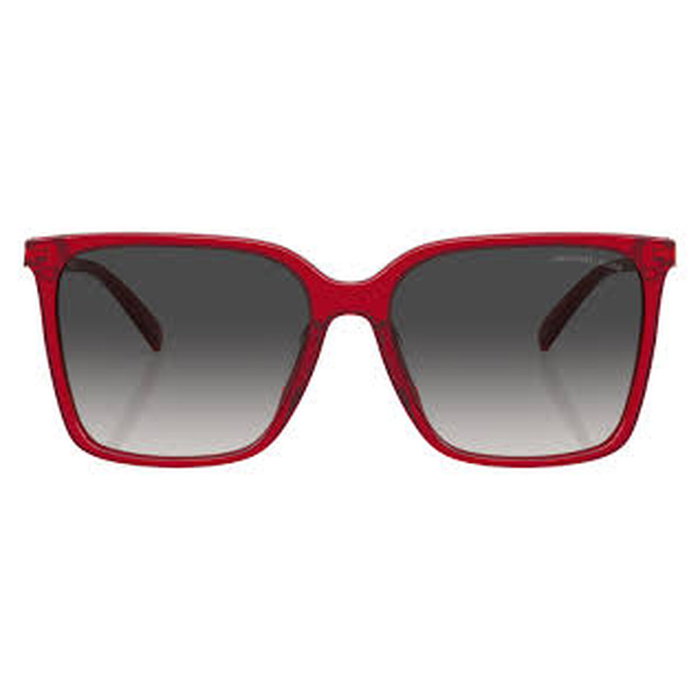 Gafas de Sol Mujer Michael Kors MK2197F-39558G ø 58 mm Gafas de Sol Mujer Michael Kors MK2197F-39558G ø 58 mm