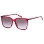 Michael Kors MK2197F-39558G Gafas de sol de mujer