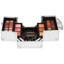 Magic Studio Colorful Swanky Case Lote de 39 Piezas