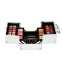 Magic Studio Colorful Swanky Case Lote de 39 Piezas