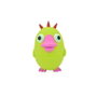 Nayeco Punky Animals 12 cm 2 Unidades