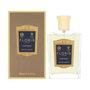 Floris Chypress Eau de Toilette 100 ml Spray