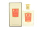 Floris Chypress Eau de Toilette 100 ml Spray